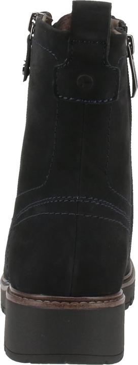 Actual product image Tamaris Ankle boot (41)