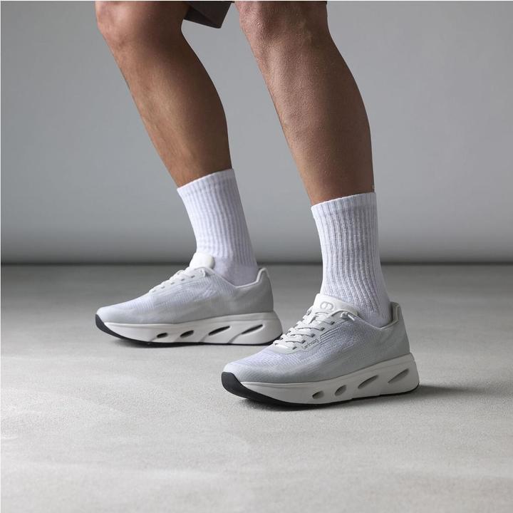 Produktbild Tenhaag Sneaker (45)