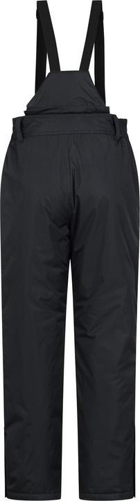 Immagine prodotto Mountain Warehouse Giacca e Pantaloni da Sci Camo Uomo (L)