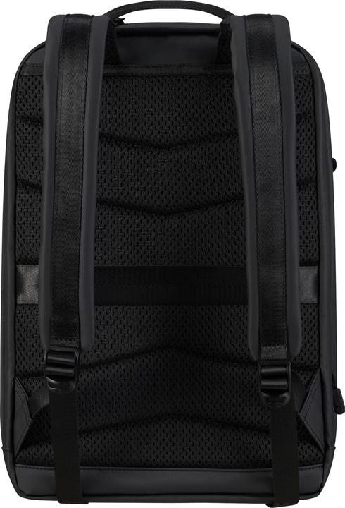 Produktbild Samsonite Coatify Biz (15.50 l)