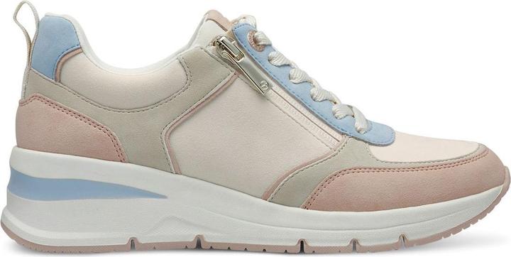 Image du produit Tamaris Baskets (38)
