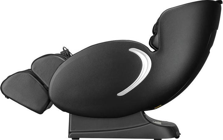 Image du produit Home Deluxe Ergo Gravity