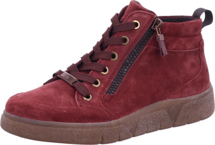 Image du produit Ara Baskets ROM (39)
