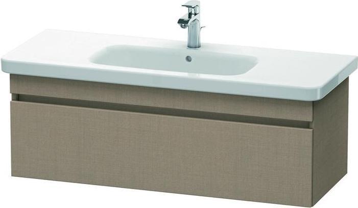 Image du produit Duravit Meuble sous-vasque DURASTYLE 448x1130x398mm lin