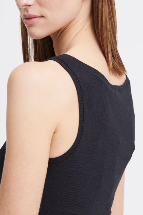 Actual product image B.young BYSANANA TANK 20814671 (M)