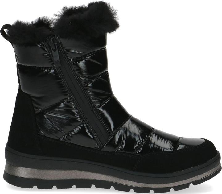 Image du produit Caprice Bottines (39)