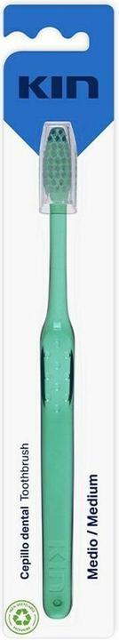 Actual product image KIN CEPILLO medium 1 h (Medium, 1 x)