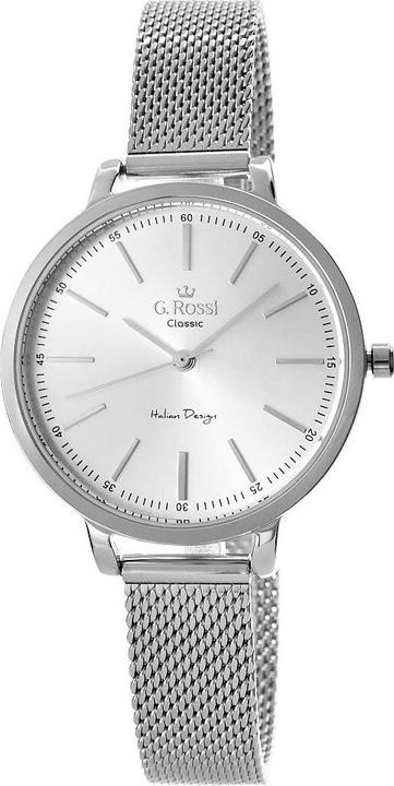 Image du produit Gino Rossi G.Rossi C11760B-3C1 Damenuhr