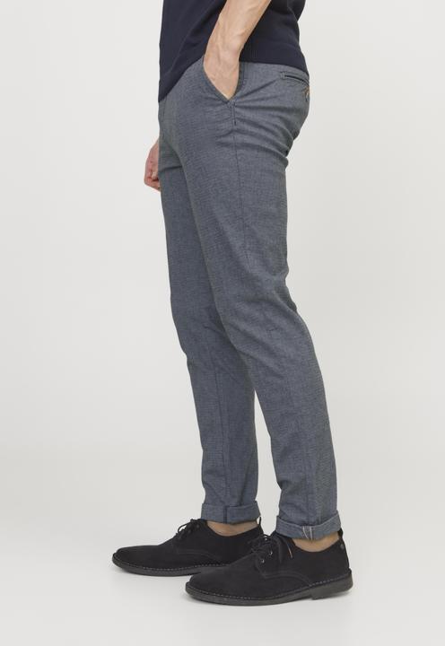 Produktbild Jack & Jones Marco Fury AKM Chino (W33/L30)