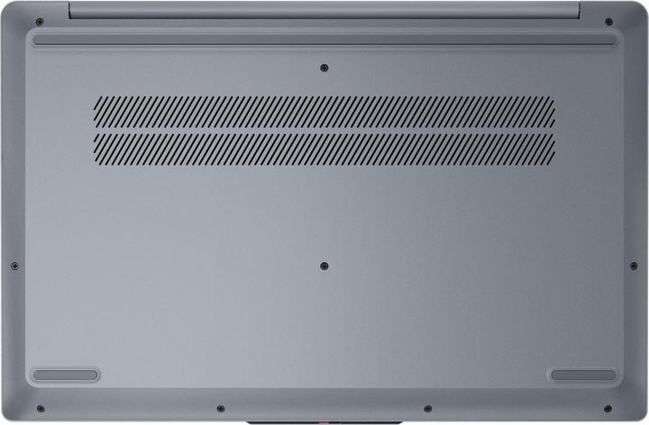 Productafbeelding Lenovo IdeaPad Slim 3 (15.60", AMD Ryzen 5 7430U, 16 GB, 1000 GB, NL)