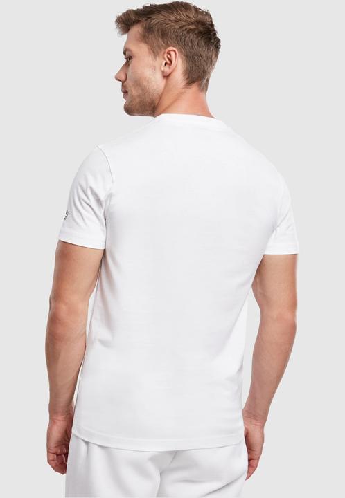 Actual product image Starter Essential Jersey - 11860 (S)