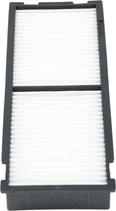 Produktbild Epson Elpaf38 (Filter)