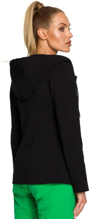 Produktbild Made of Emotion Jacke model (M)