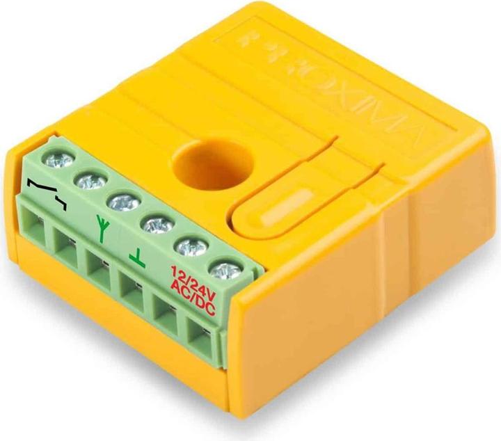 Produktbild No Name Proxima NW1 SIO-Controller/Funkempfänger (Somfy IO)