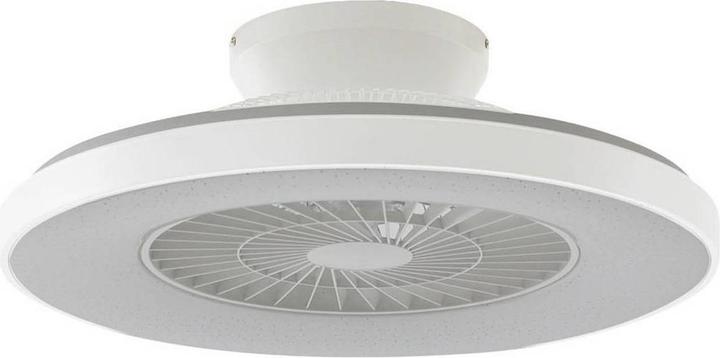 Produktbild Lindby Paavo (58 dB)