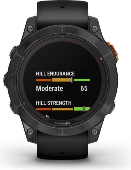 Productafbeelding Garmin Fenix 7 Pro Solar (47 mm, Alleen WLAN)