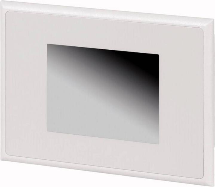 Produktbild Eaton HMI/PLC mit Touchdisplay XV-102