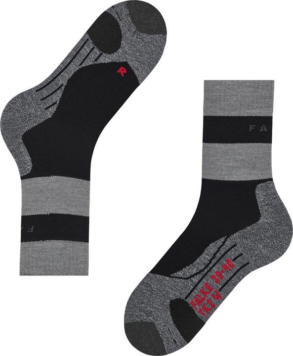 Immagine prodotto Falke TK2 Explore W (41 - 42)