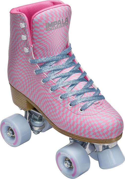 Produktbild Impala Rollschuhe (39)