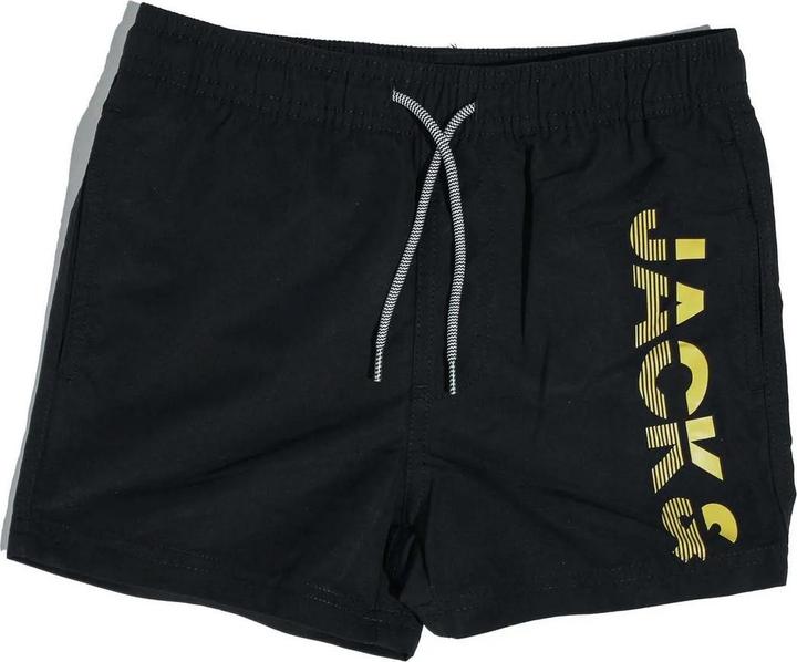 Image du produit Jack & Jones - Short de bain ARUBA - Garçon (128)
