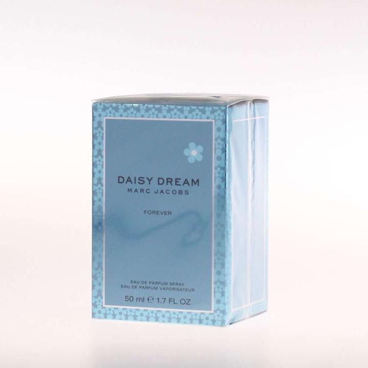 Actual product image Marc Jacobs Daisy Dream Forever (Eau de parfum, 50 ml)