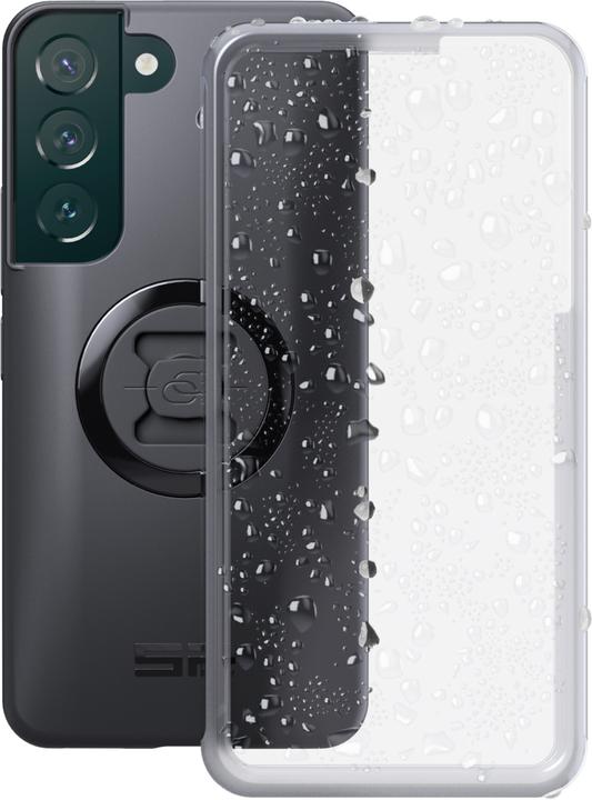 Image du produit Sp Connect Protection contre les intempéries (Samsung Galaxy S22)