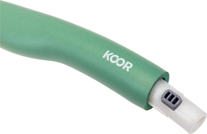 Immagine prodotto Koor Hoop (100 cm, 1800 g)