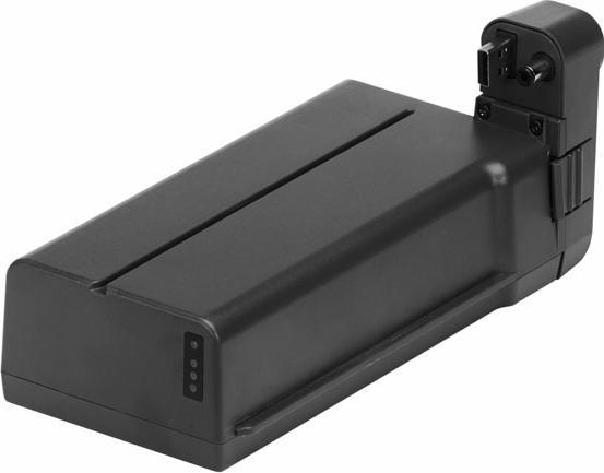 Actual product image Zebra P1080383-603
