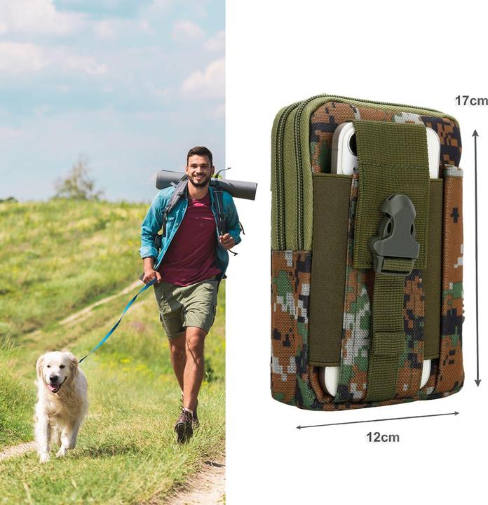 Immagine prodotto Cadorabo Custodia per Sony Xperia T Outdoor Cover (Sony Xperia T)