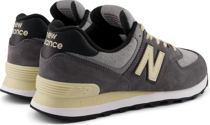 Actual product image New Balance U574LGG (41.5)