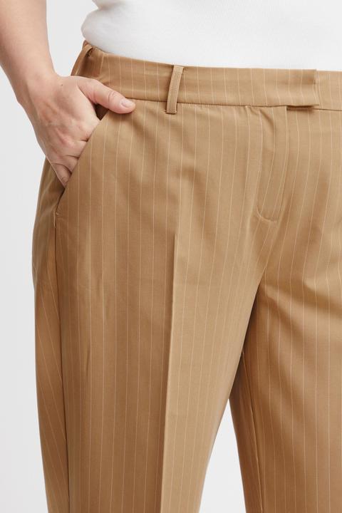 Immagine prodotto Fransa Selezione taglie forti - FPCALLIE PA 1 - Pantaloni - 20612496 (50)