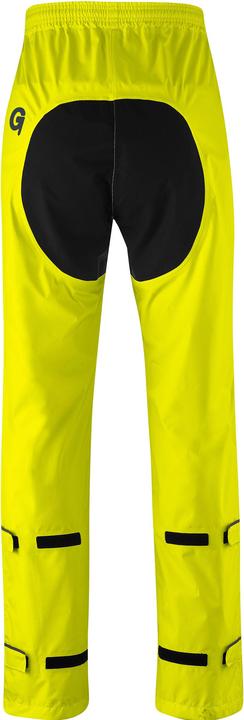 Actual product image Gonso Drainon (24)