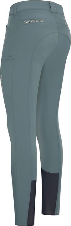 Image du produit Euro-star Arista Fashion Diamond (36)