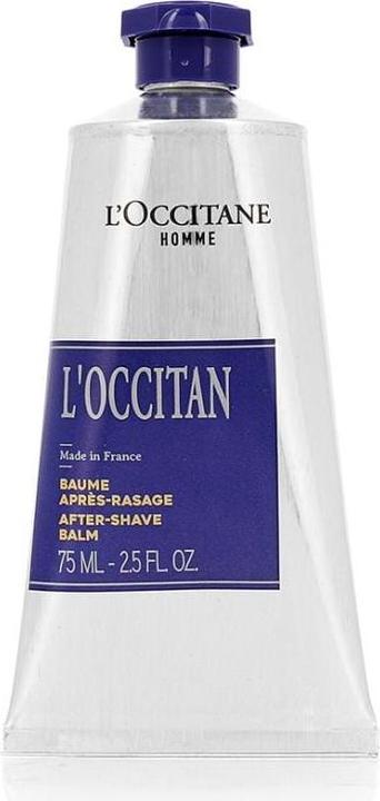Immagine prodotto L'Occitane L'OCCITAN Balsamo Dopobarba (Balsamo, 75 ml)