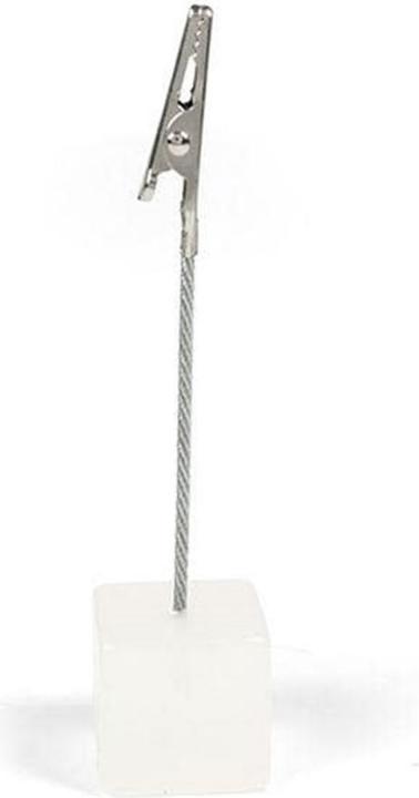 Actual product image Trendform Cube