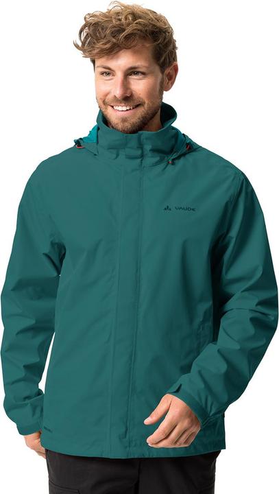 Actual product image Vaude Escape Light (S)