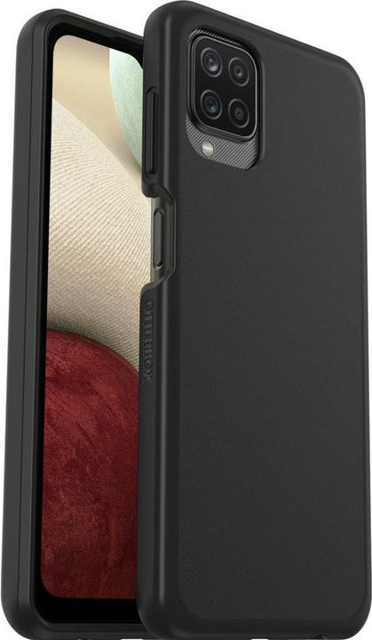 Produktbild OtterBox React (Samsung Galaxy A12)
