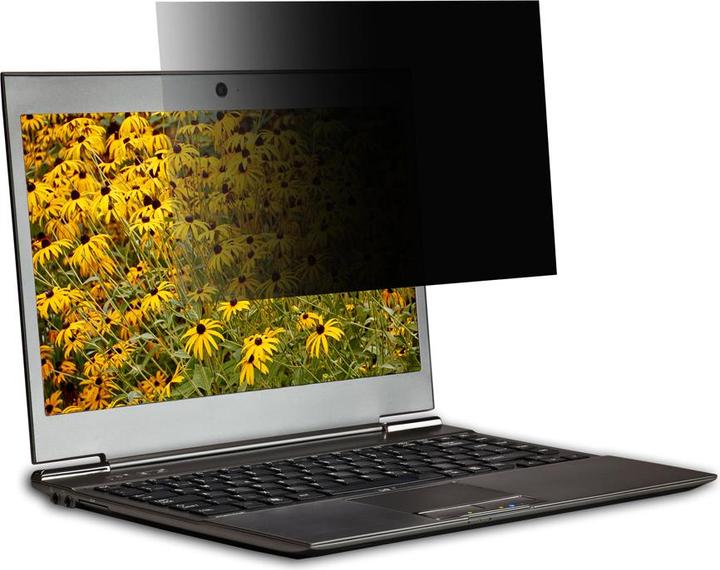 Immagine prodotto Origin Storage OSFDT2WPI24WL-169 Filtro privacy senza cornice -Privacy (24 pollici) (11.73", 16 : 9)