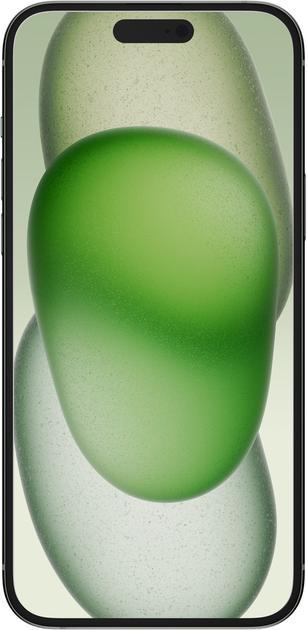 Immagine prodotto Belkin Screenforceinvisiglass A (1 Pezzo/i, Apple iPhone 16 Plus, Apple iPhone 14 Pro Max, Apple iPhone 15 Plus)