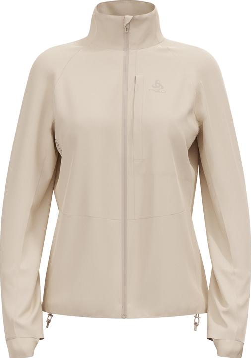 Actual product image Odlo Zeroweight Pro Warm 2.0 (XS)