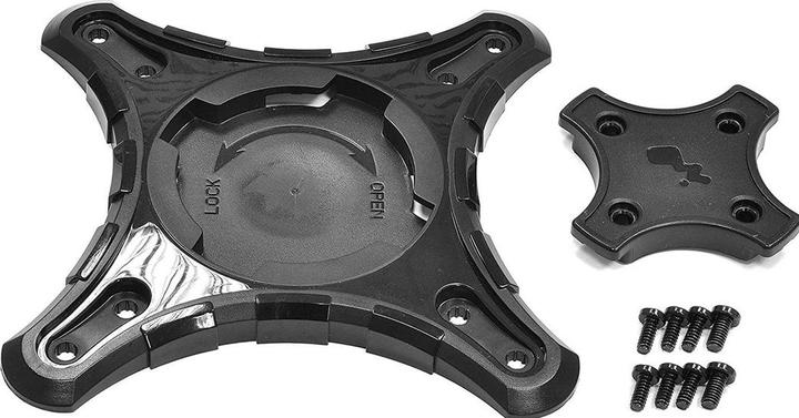 Produktbild AsRock VESA Mounting Kit