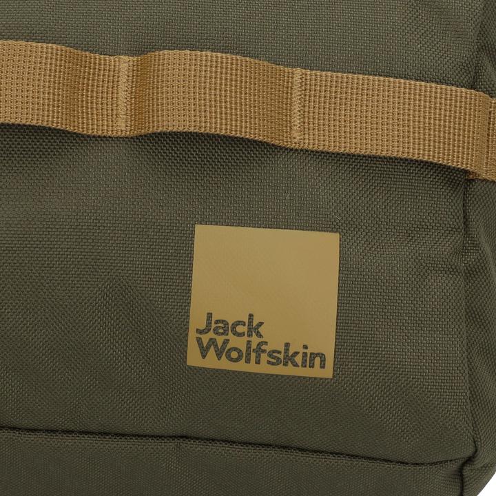 Immagine prodotto Jack Wolfskin Konya Washbag (6 l)