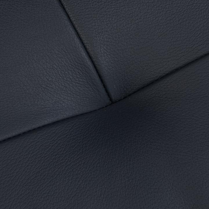 Produktbild pfister Ceasar (3-Sitzer)