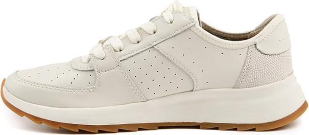 Immagine prodotto Clarks 1267568 (40)