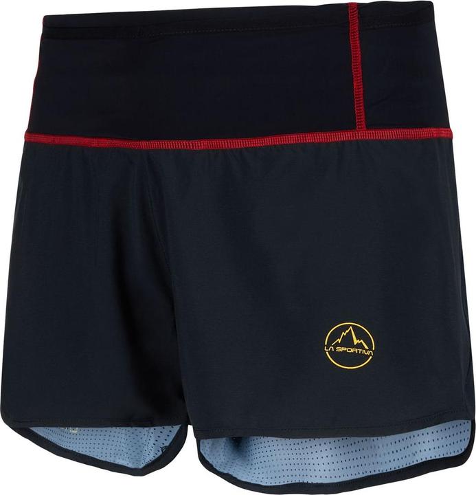 Actual product image La Sportiva Tempo Short (XL)