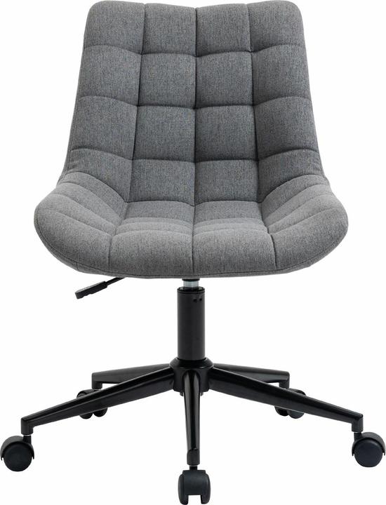 Actual product image IDIMEX Talia