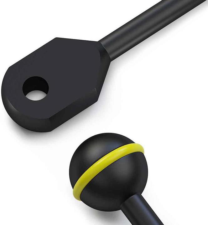 Actual product image Seafrogs BH-7