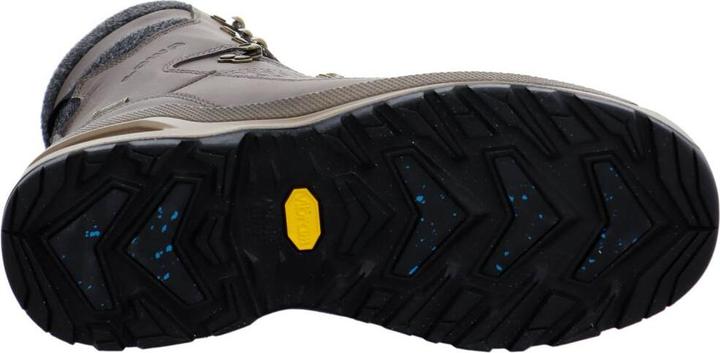 Produktbild Lowa Renegade Evo Ice GTX (45)