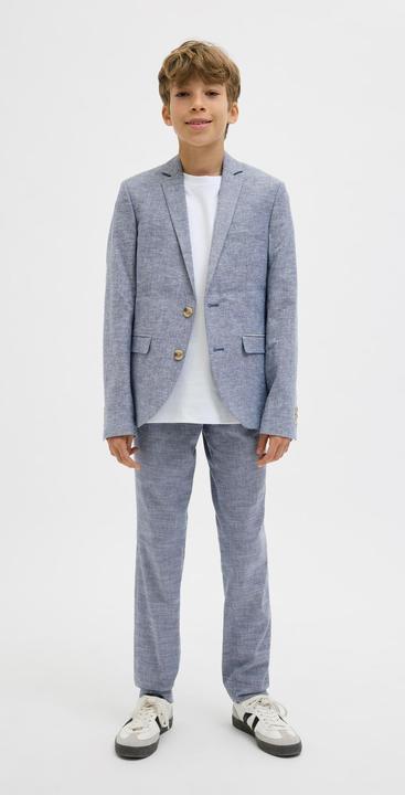 Immagine prodotto Jack & Jones JPRRIVIERA Anzughose Junior Anzughose (170)