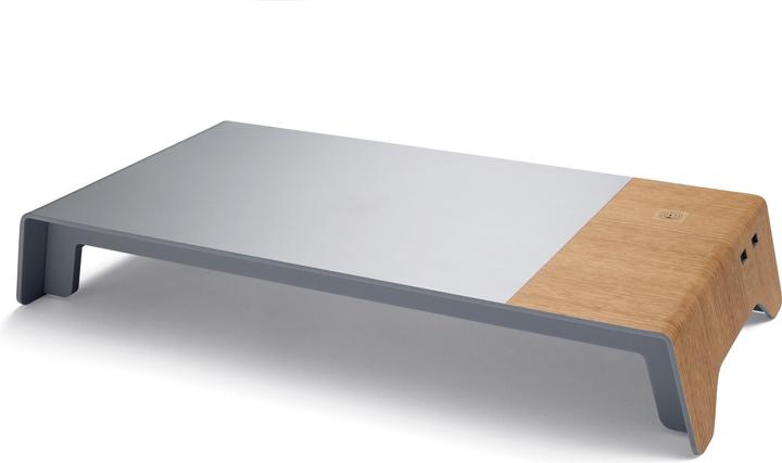 Actual product image Sigel Smartstyle